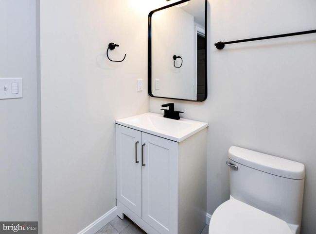 1423 Albert Dr, House other with 4 bedrooms, 3 bathrooms and null parking in BOWIE MD | Image 79
