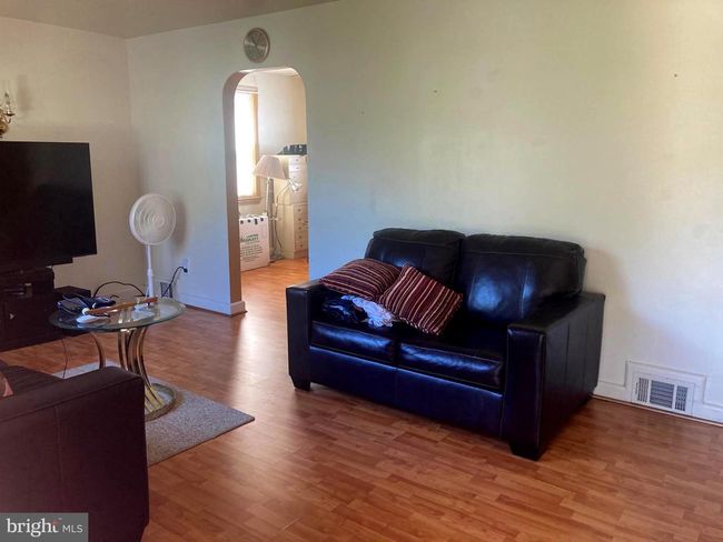 100 Iroquois Way, House other with 5 bedrooms, 2 bathrooms and null parking in OXON HILL MD | Image 6