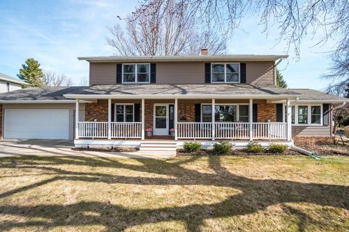 N2318 Fen Lockney Drive, Shelby, WI, 54601 | Card Image