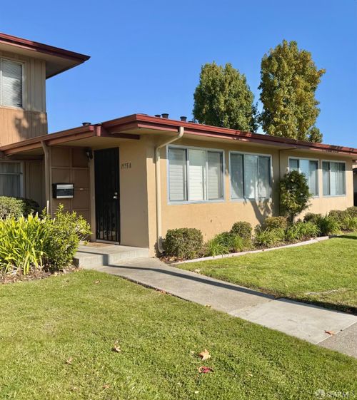 a-1555 Day Avenue, San Mateo, CA, 94403 | Card Image