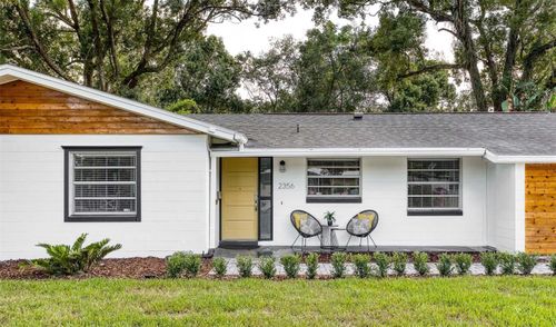 2356 Coldstream Dr, WINTER PARK, FL, 32792-4720 | Card Image