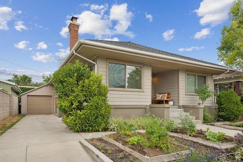 1873 Lincoln St, Salt Lake City, UT, 84105-3345 | Card Image