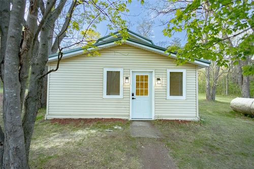 2481 Sunny Acres Ln, Saint Croix Falls, WI, 54024-3310 | Card Image