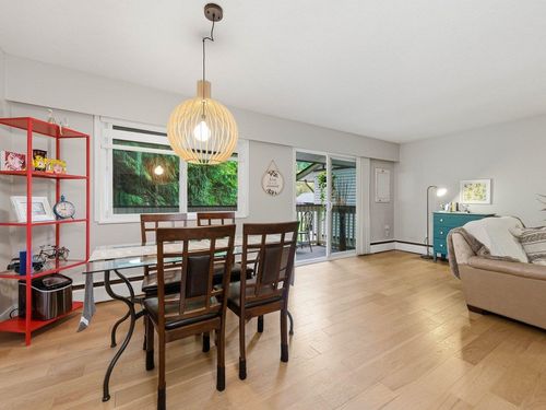 89-1052 Premier St, North Vancouver, BC, V7J2H2 | Card Image