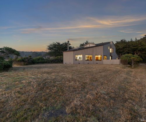229 Klamath Way, The Sea Ranch, CA, 95497 | Card Image