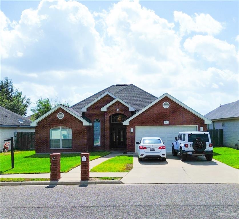 Tierra Prometida , Weslaco, TX 78596