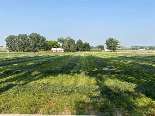 TBD 1.5 Acres Ida Road, Montrose, CO, 81403 | Card Image