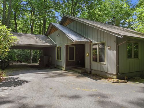 144 Hogback Ct, Sapphire, NC, 28774-5521 | Card Image