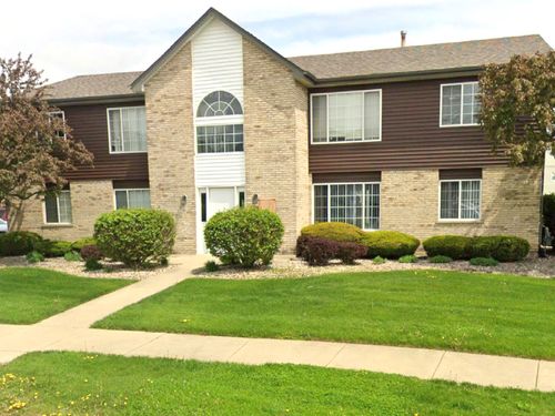 unit-2n-1411 Berta Dr, Crest Hill, IL, 60403-0920 | Card Image