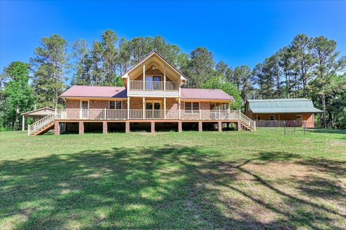 81 Chota Dr, Clarks Hill, SC, 29821-2005 | Card Image