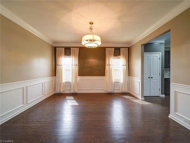 120 Autumn Mist Rd, House other with 3 bedrooms, 3 bathrooms and null parking in Statesville NC | Image 14