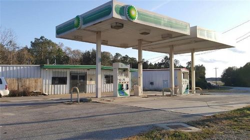 12626 Us Highway 221, Soperton, GA, 30457-6717 | Card Image