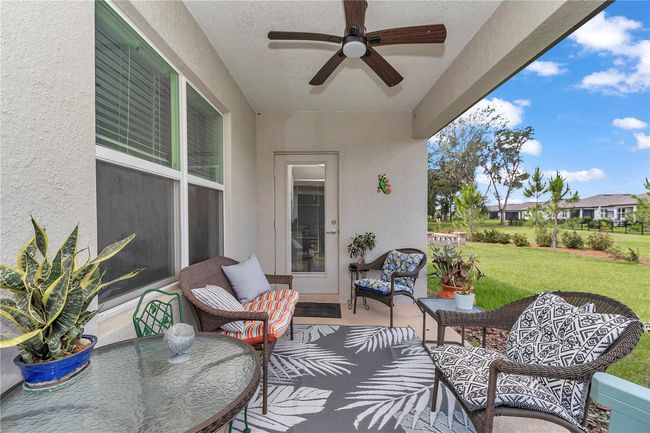 8413 Sw 54 Th Loop, House other with 2 bedrooms, 2 bathrooms and null parking in Ocala FL | Image 30