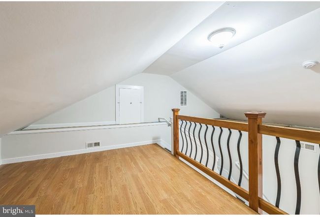 2301 Johnson Rd, House other with 4 bedrooms, 4 bathrooms and null parking in MINERAL VA | Image 36