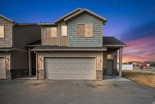 apt-9-2615 W 500 N, Tremonton, UT, 84337-6811 | Card Image