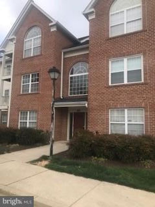 6101-6500 Saint Ignatius Dr, FORT WASHINGTON, MD, 20744-1950 | Card Image