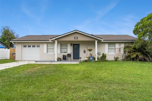 120 Milta Ln, KISSIMMEE, FL, 34743-9214 | Card Image