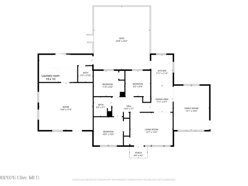 2124 Reedale Ave, Augusta, GA, 30906-3462 | Card Image