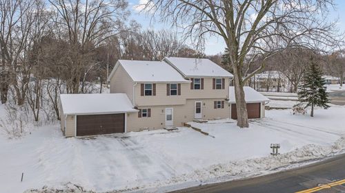 12951 Girard Ave S, Burnsville, MN, 55337-5817 | Card Image