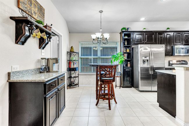 1402 White Water Ln, House other with 4 bedrooms, 2 bathrooms and null parking in Rockwall TX | Image 10