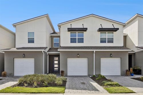 759 Spring Palms Loop, ORLANDO, FL, 32828-5337 | Card Image