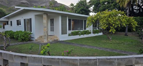 1357 Mokulua Dr, Kailua, HI, 96734-3251 | Card Image