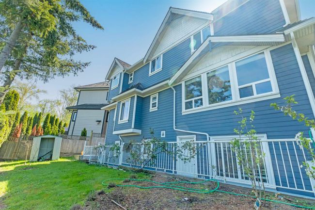 14635 36 B Avenue, House other with 6 bedrooms, 4 bathrooms and 4 parking in Surrey BC | Image 20