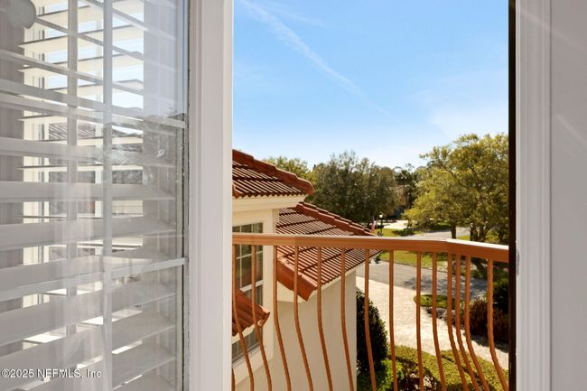 800 Hawks Nest Ct, House other with 5 bedrooms, 6 bathrooms and null parking in PONTE VEDRA BEACH FL | Image 56