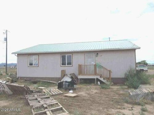 149 W Baja Rd, Paulden, AZ, 86334-5109 | Card Image