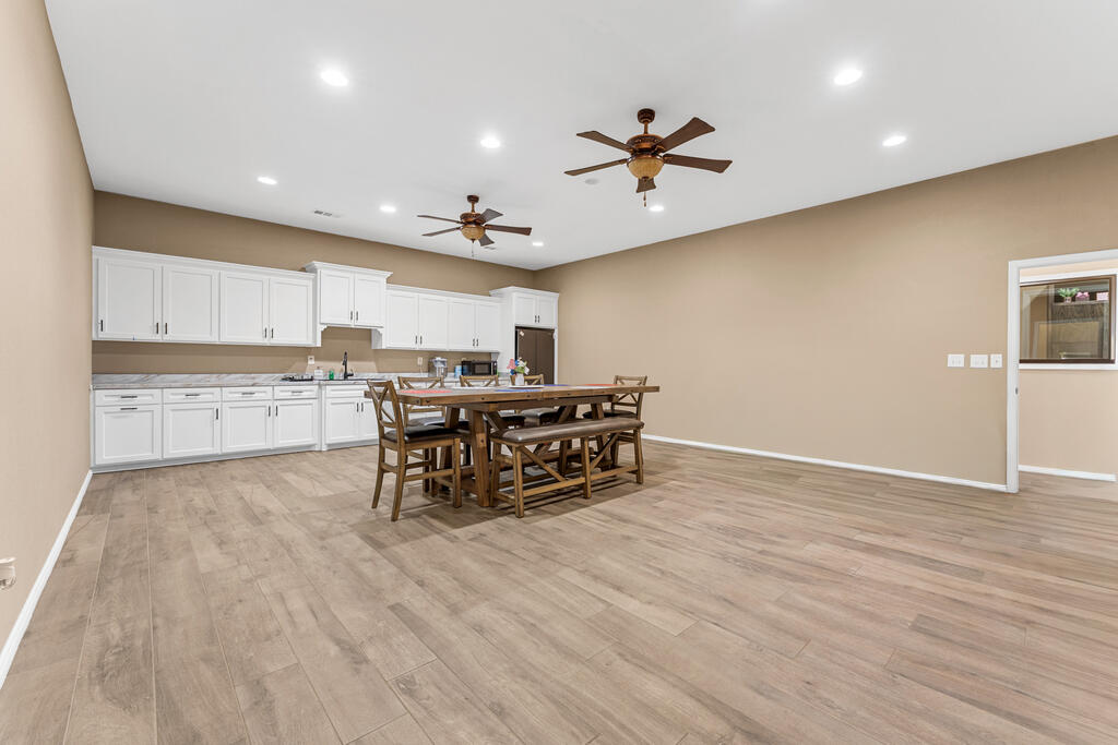 Commercial Sale in Midland 4