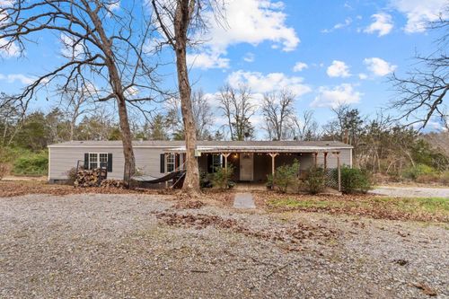 277 Mulberry St, Cotter, AR, 72626-9767 | Card Image