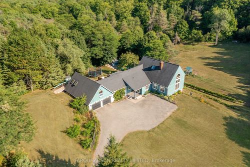 4661 Davis Dr, Stouffville, ON, L4A2K2 | Card Image