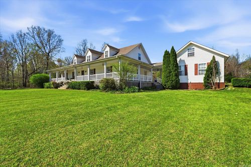 3012 Mt Carmel Rd, Paragould, AR, 72450 | Card Image