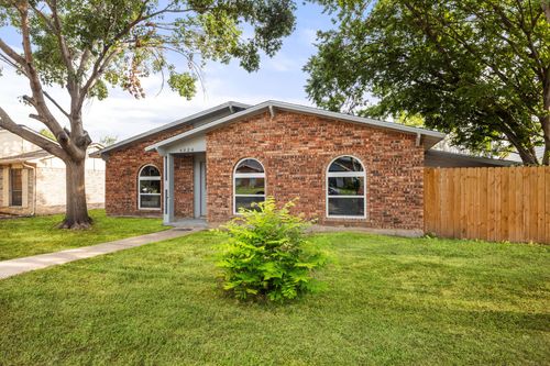 4824 Wheeler Dr, The Colony, TX, 75056-1019 | Card Image