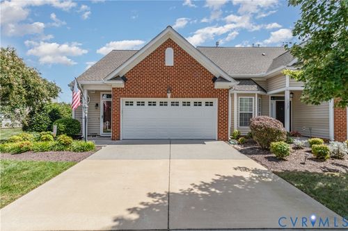 1733 Stonemill Lake Ct, Midlothian, VA, 23112-4249 | Card Image