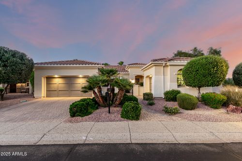 13114 W Figueroa Dr, Sun City West, AZ, 85375-2378 | Card Image
