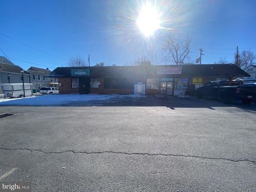 1100 2nd St, ENOLA, PA, 17025 | Card Image