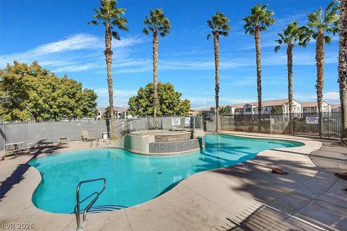 1089-3318 N Decatur Blvd, Las Vegas, NV, 89130-3234 | Card Image