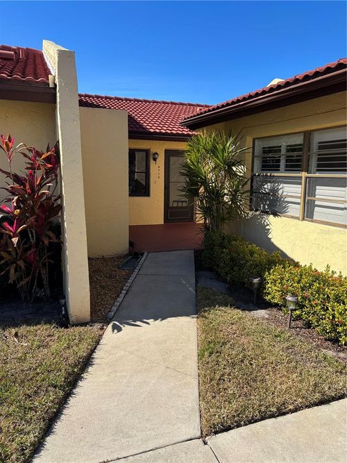 5712-5712 12th Ave W, Bradenton, FL, 34209-4742 | Card Image