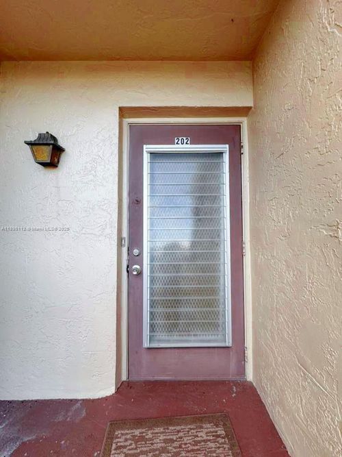 apt-202-7331 Nw 18th St, Margate, FL, 33063-6863 | Card Image