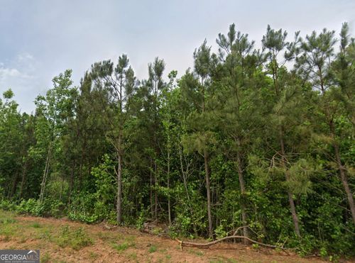 185 Old Four Notch Rd, Whitesburg, GA, 30185-2470 | Card Image