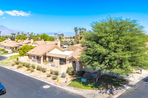 103 Verde Way, Palm Desert, CA, 92260-1632 | Card Image