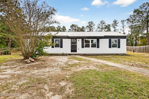 149 Ash Ct, Hubert, NC, 28539-4438 | Card Image