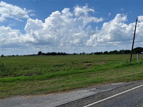 000 Broadway St, Markham, TX, 77456 | Card Image