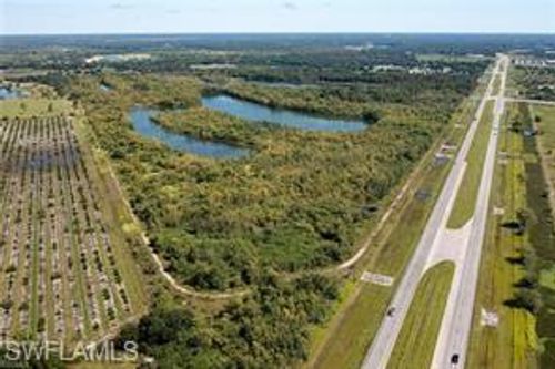 2990 State Road 80, LABELLE, FL, 33935 | Card Image