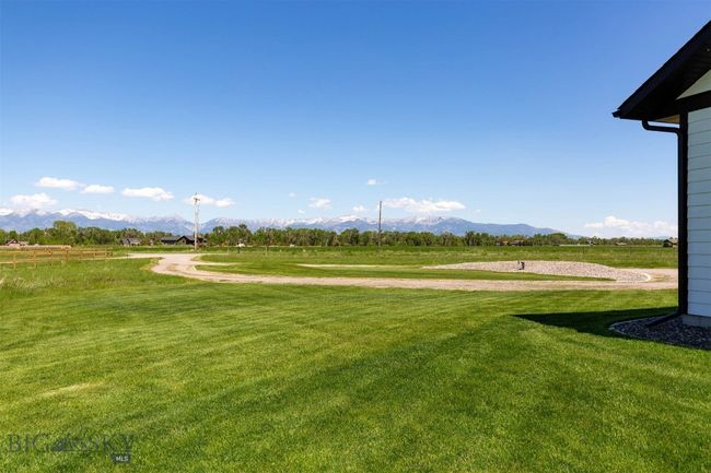3483 Highline Rd, House other with 5 bedrooms, 4 bathrooms and null parking in Manhattan MT | Image 54