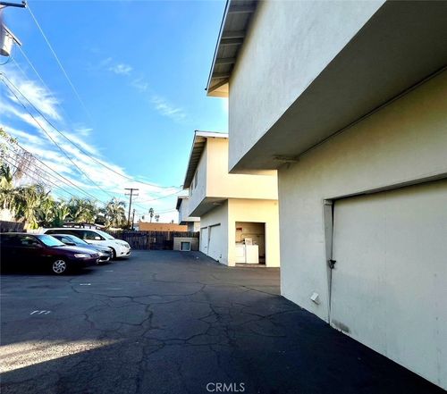 12932 Shackelford Ln, Garden Grove, CA, 92841-5125 | Card Image