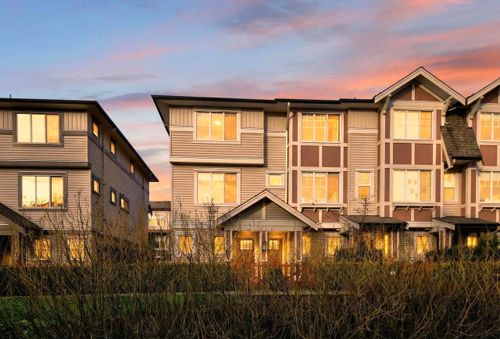 115-10151 240 St, Maple Ridge, BC, V2W0G9 | Card Image