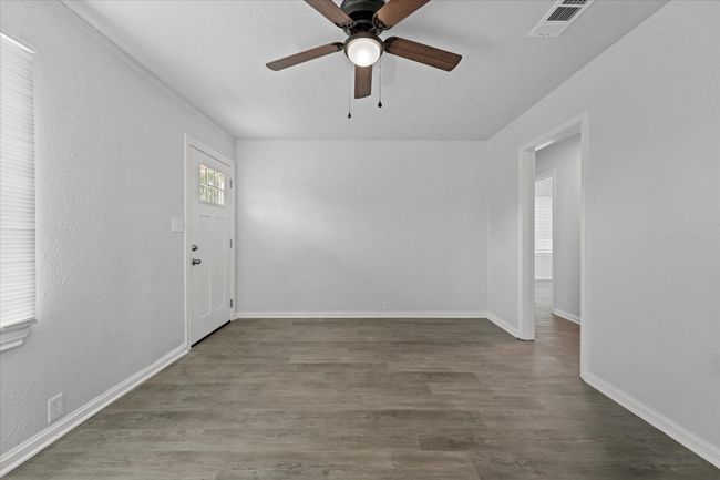 1805 Melba Ct, House other with 3 bedrooms, 1 bathrooms and null parking in River Oaks TX | Image 9