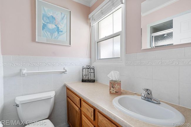 9316 Southworth Ave, House other with 3 bedrooms, 2 bathrooms and null parking in Plymouth MI | Image 18
